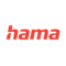 Logo Hama