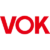 Logo VOk