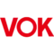 Logo VOk