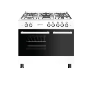 Cocinas