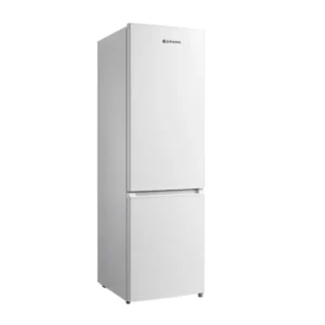 COMBI BLANCO JRC-1805EN1W JOHNSON E; 180X55 NO FROST