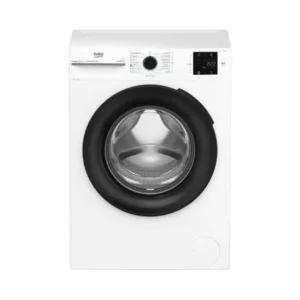 LAVADORA BLANCA BM3WFT-3941WB BEKO A; 9KG 1400RPM