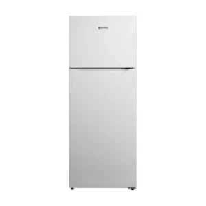 FRIGORÍFICO 2 PUERTAS BLANCO JRD-1970ENW JOHNSON E; 188X70 NO FROST