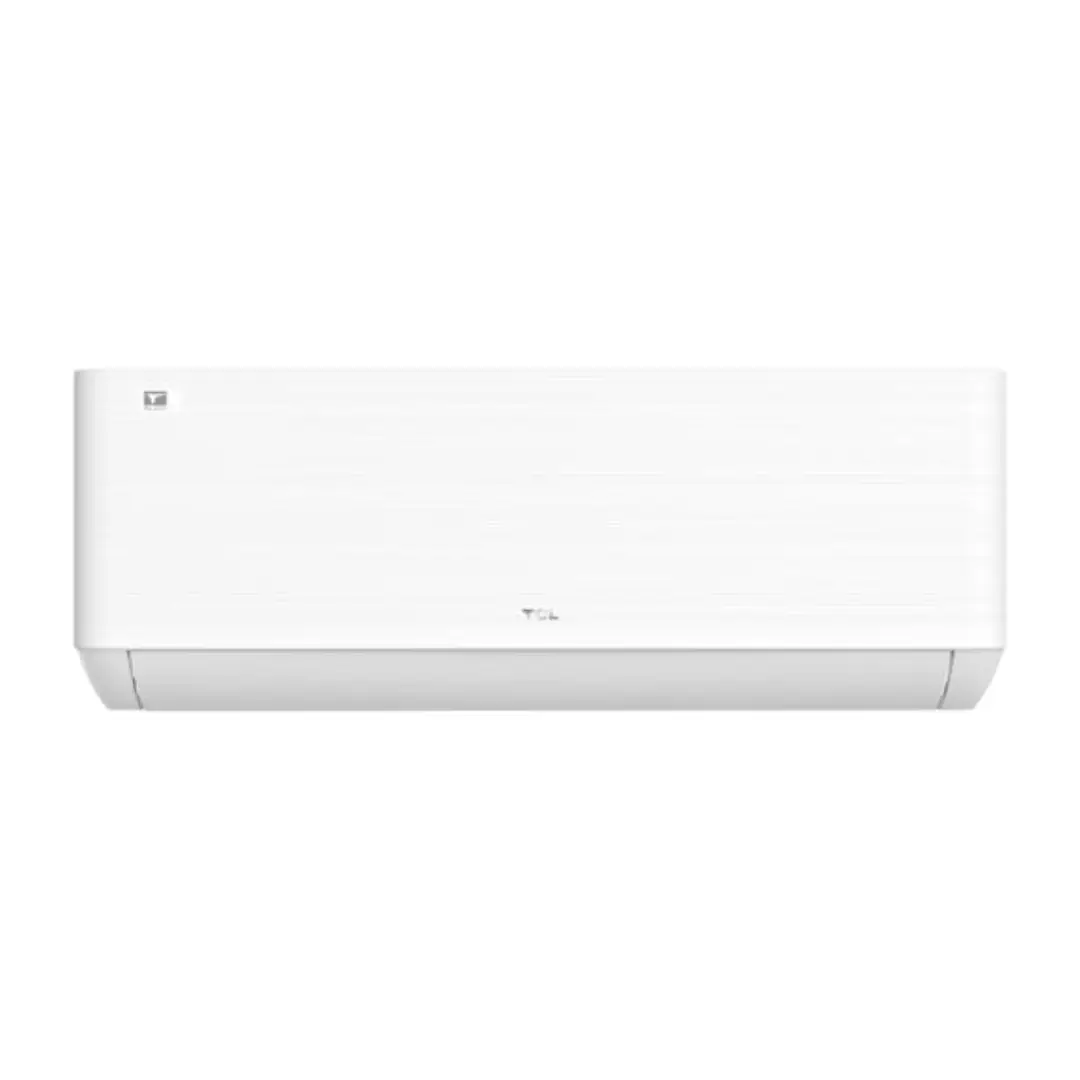 Aire acondicionado Split TCL GentleCool-S09P8S0 de 2236 frigorías, eficiencia energética A+++, tecnología Inverter y conexión WiFi para mayor comodidad | Electrocash