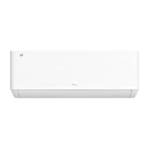 Aire acondicionado Split TCL GentleCool-S12P8S0 de 3000 frigorías con alta eficiencia energética A+++ en frío y A++ en calor, y conectividad WiFi – Electrocash