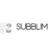 Logo marca Subblim