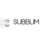 Logo marca Subblim