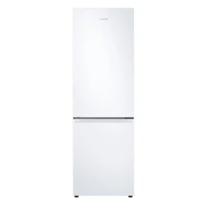 COMBI BLANCO RB-34C600CWW/EF SAMSUNG C; 185X60 INVERTER SMART AI