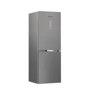 COMBI INOX WHK-26363 XP6E WHIRLPOOL C; 186X60 INVERTER