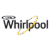 Whirlpool marca logo