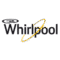 Whirlpool marca logo
