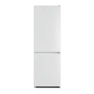 COMBI BLANCO INK2-5322 W4E INDESIT E; 184X60 NO FROST