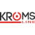 Logo Kromsline