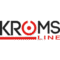 Logo Kromsline