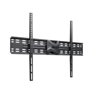 soporte de pared para TV Engel AXIL AC-0572E compatible con VESA 900x600 para pantallas de hasta 100 pulgadas