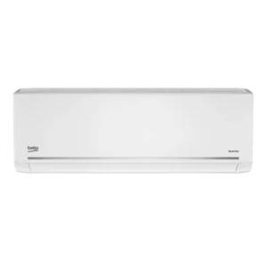 aire acondicionado split BEKO BEHPG-125 de 3000 frigorías con eficiencia A++/A+ y conectividad WiFi integrada para control inteligente