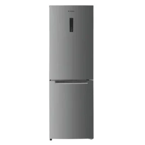 COMBI INOX AC-185601DNFDX ASPES E; 185X60 DISPLAY