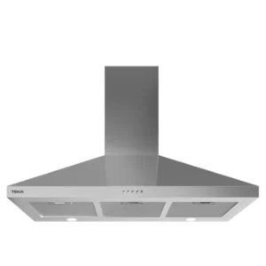 CAMPANA 90CM DECORATIVA DBP-98150 EOX IX TEKA A; 3 VELOCIDADES
