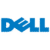 Logo dell
