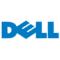 Logo dell