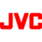 Logo marca JVC - Electrocash
