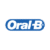 Logo oral B - Electrocash