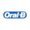 Logo oral B - Electrocash