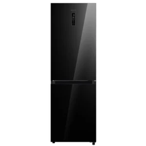 COMBI JOHNSON CRISTAL NEGRO JRC-201EN2GN CLASE E, 206X60 DISPLAY EXTERIOR