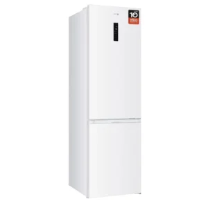 COMBI BLANCO 3FFK-6877 FAGOR CLASE C; 200X60 DISPLAY