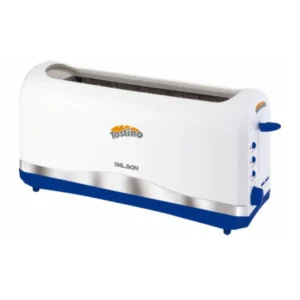 TOSTADOR TOSTINO 30479 PALSON 1 RANURA LARGA