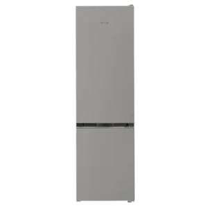 COMBI INOX WHK-22413 X6EE WHIRLPOOL CLASE C; 204X60 IA INVERTER
