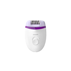 DEPILADORA BRE255/00 SATINELLE PHILIPS 2 VELOCIDADES CABLE