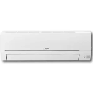 SPLIT MSZ-HR25VFK MITSUBISHI 2250 FRIGORÍAS A++/A+++