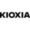 KIOXIA LOGO (1)