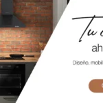 Cabecera web Tu cocina completa ahora en Electrocash 2026 - Electrocash