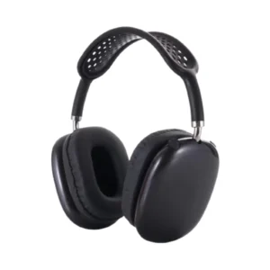 Auriculares Inalámbricos Elco PD-1067BT Aro Bluetooth - Electrocash