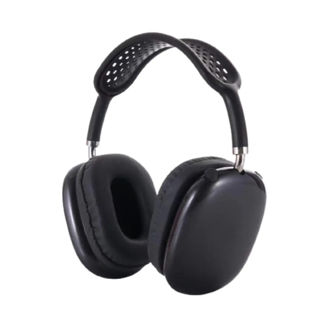 Auriculares Inalámbricos Elco PD-1067BT Aro Bluetooth - Electrocash