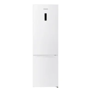 COMBI BLANCO AC-2602ENFD ASPES E; 201X60 INVERTER - ELECTROCASH