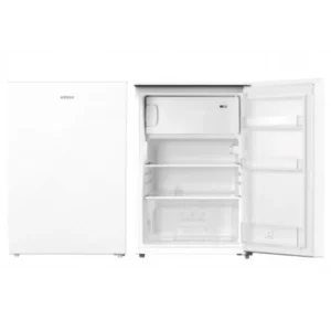 FRIGORÍFICO 1 PUERTA EFS-0816WH EDESA E; 85X55 CON CONGELADOR
