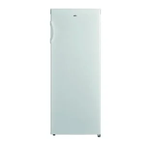 CONGELADOR VERTICAL BLANCO EZS-1422NFWH EDESA E; 144X55 NO FROST