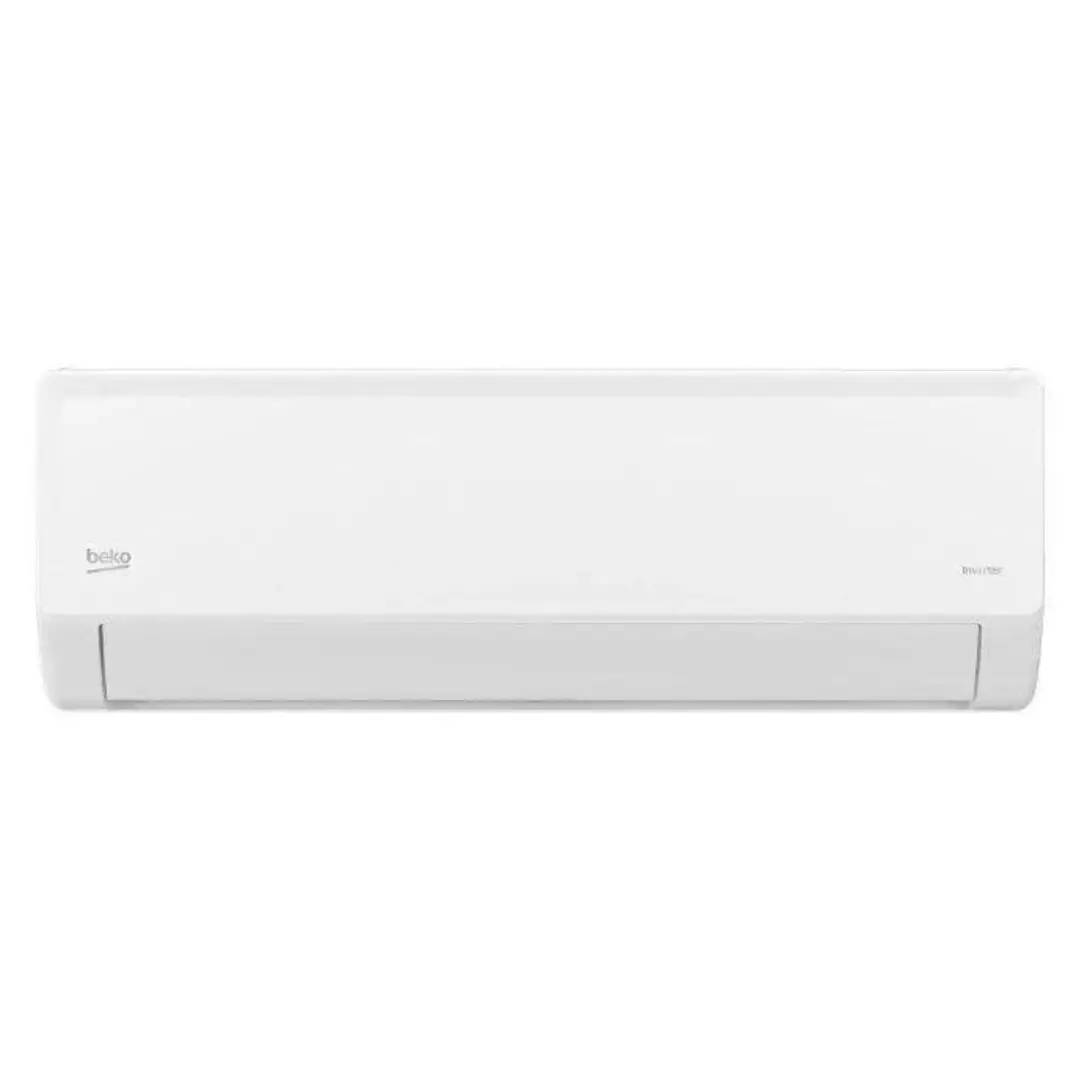 SPLIT BEEPP-090 WIFI BEKO 2250 FRIGORÍAS A+++/A+++ - ELECTROCASH