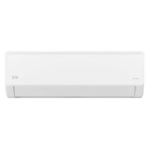 SPLIT BEEPP-120 WIFI BEKO 3000 FRIGORÍAS A+++/A+++ - ELECTROCASH