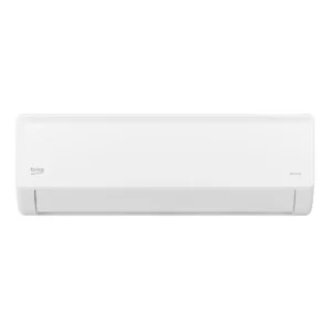 Aire Acondicionado Split Beko BEEPP-180 4500 Frigorías A+++/A+++ WiFi - ELECTROCASH