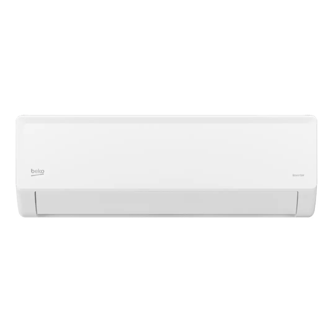 Aire Acondicionado Split Beko BEEPP-180 4500 Frigorías A+++/A+++ WiFi - ELECTROCASH
