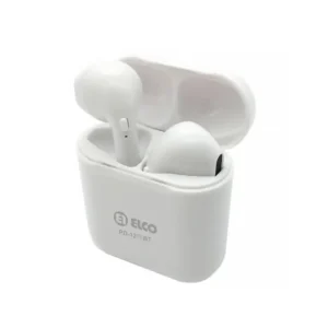 Auriculares Bluetooth ELCO PD-1275BT