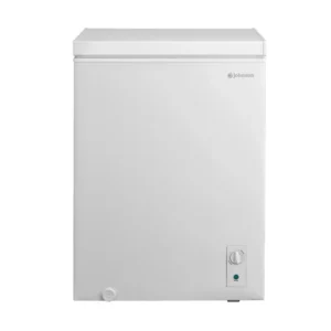 CONGELADOR HORIZONTAL JRA-150E JOHNSON CLASE E; 60CM 143LT
