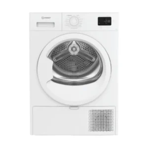 SECADORA BOMBA DE CALOR CYD-92D WW SPT INDESIT CLASE E; 9KG