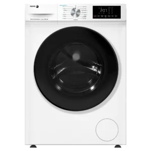 LAVADORA BLANCA 5FE-12614 FAGOR CLASE A; 12KG 1400RPM VAPOR