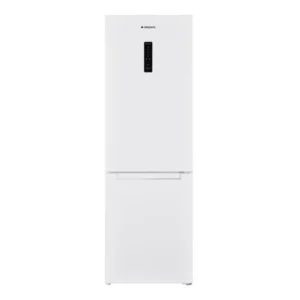 Frigorífico Combi Aspes AC-185605ENFD Blanco 293L Clase E No Frost - Electrocash