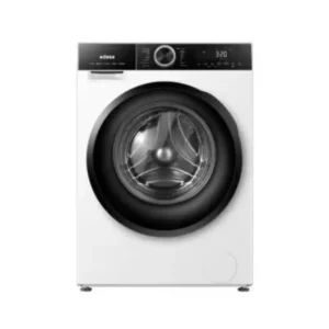 LAVADORA BLANCA EWF-11400WH EDESA CLASE A; 11KG 1400RPM
